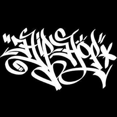 Рэп музыка и клипы