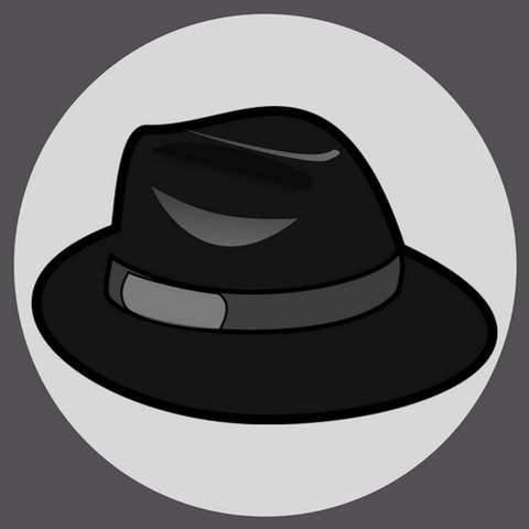 Крёстный Отец