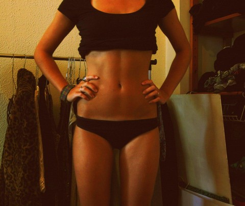 Худей вкусно вместе с нами