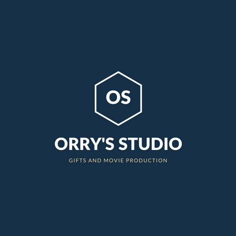 ORRY'S STUDIO