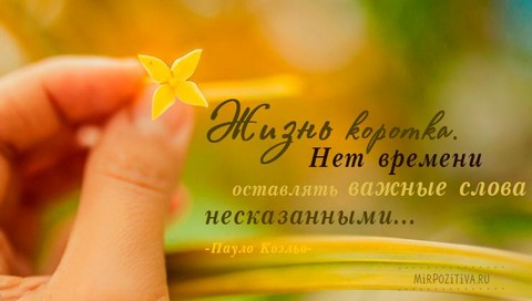 Любимая страничка 18+