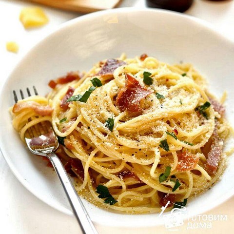 Сборник кулинарных рецептов