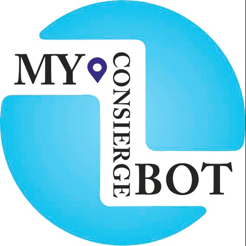 @myconciergebot