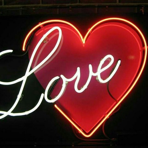 Твои любимые сохраненки