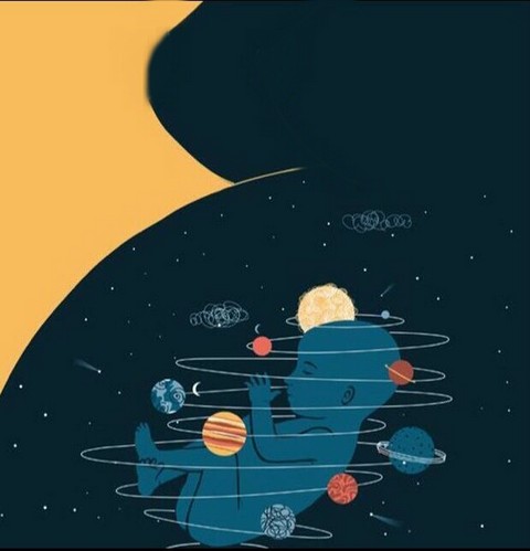 Bet you didn’t expect that