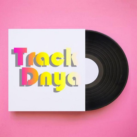 Track Dnya