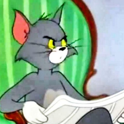 Инфозашквар