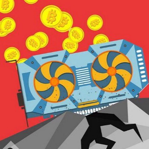 Моя первая ферма