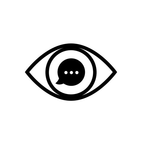 Бесплатный пиар!