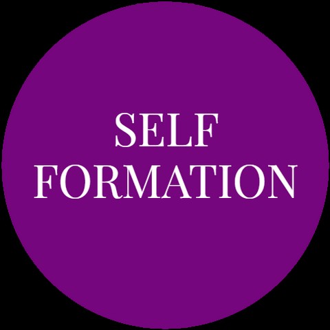 Selfformation