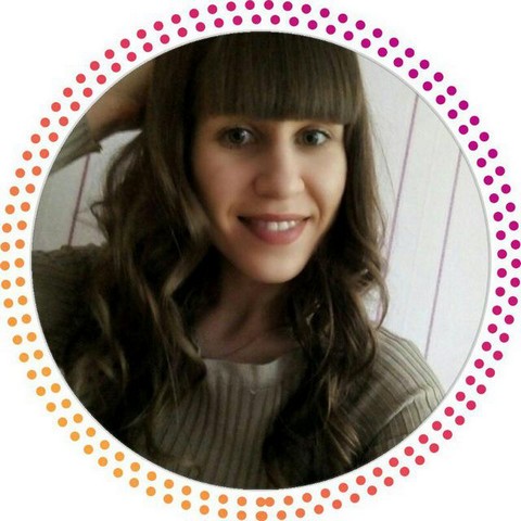 Бизнес нового поколения