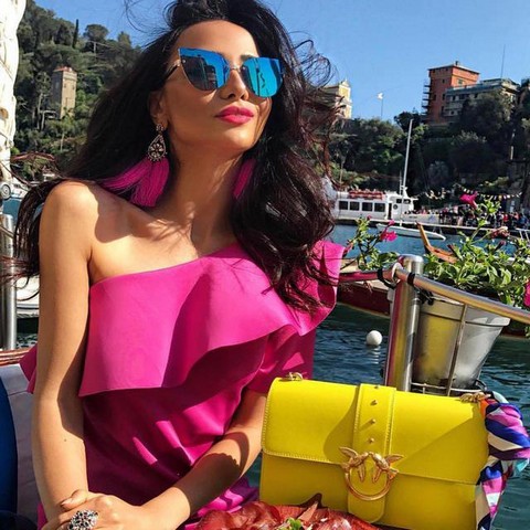 Бесплатные книги и курсы о красоте и молодости