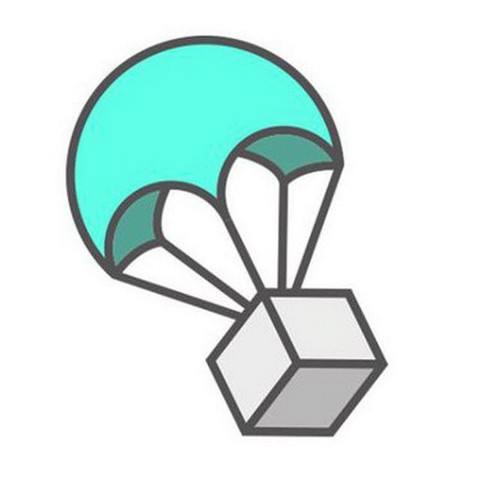 КРИПТОХАЛЯВЩИК