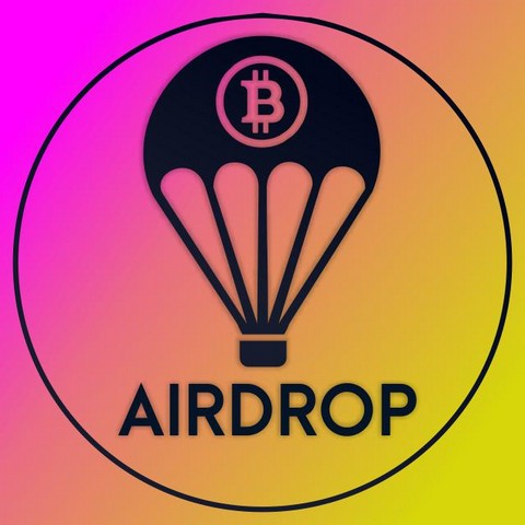 Карго-культ Аирдропов