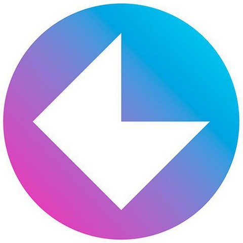 Крипто Миллионеры