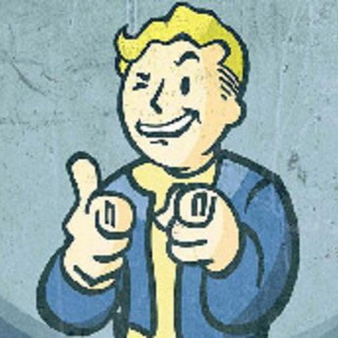 Ваш Личный Квест-Дилер!