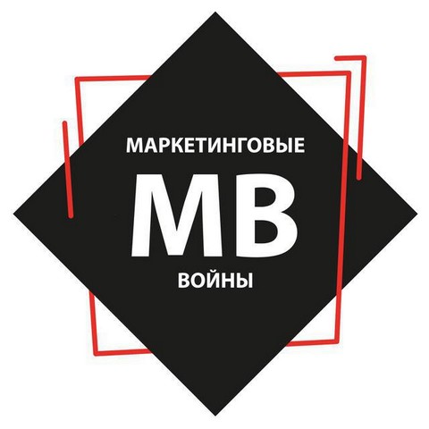 Маркетинговые войны
