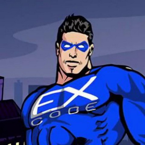 Депозитарный гарант обмена кодами бирж Exmo, Wex, Yobit