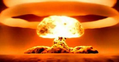 Инфо-Макс | Переводика и эксклюзивы