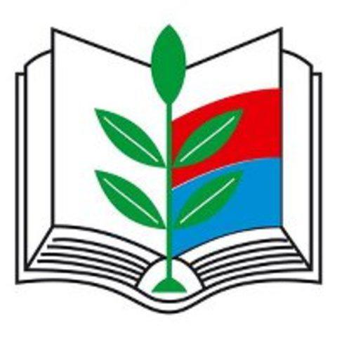 Ваш наставник