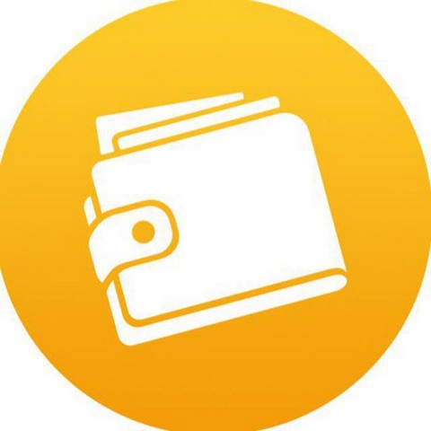 О личных финансах