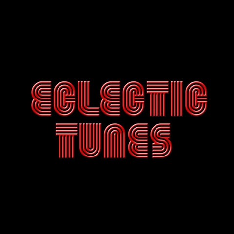 eclectic tunes