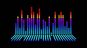 Первый музыкальный