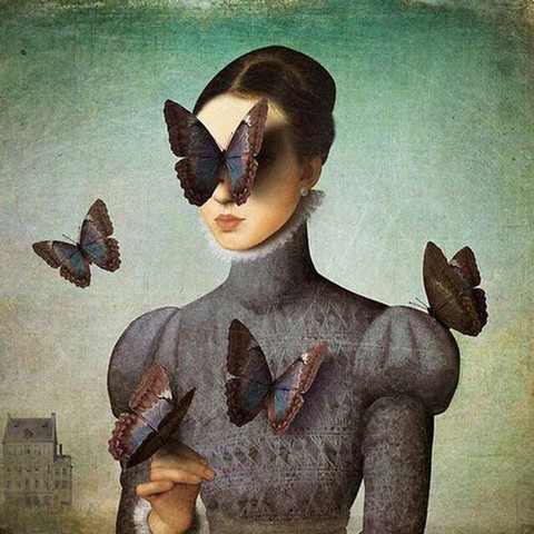 Искусство и живопись