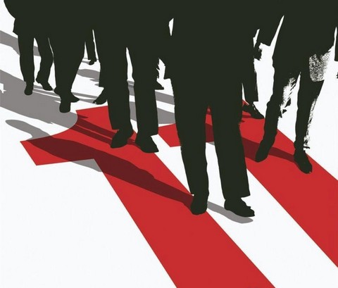 11 друзей САТОШИ