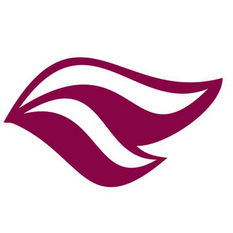 Банк Агророс