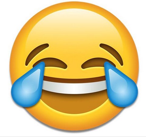 Смешные фейлы