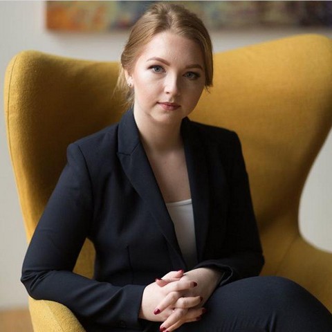 Сам себе финансист