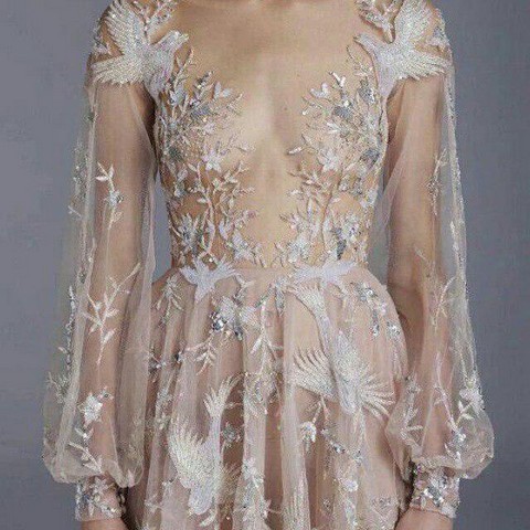 Топ Алиэкспресса