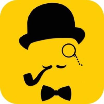 Мультифора