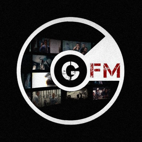 GeMovies - лучшие моменты