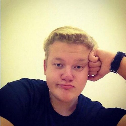 Канал Алексея Рубина про майнинг и криптовалюты