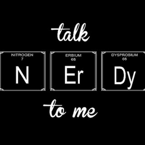 Самый орный канал