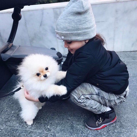 Группа для веселых людей)