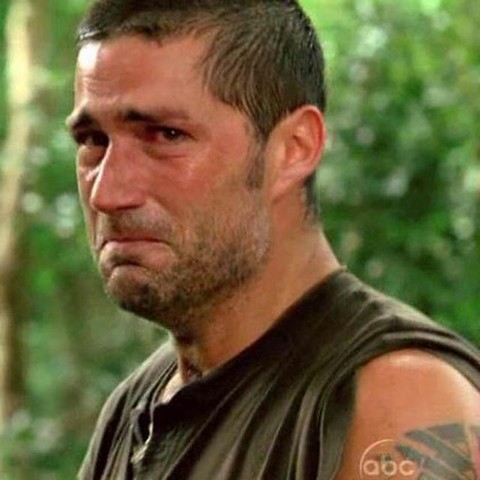 Научпоп и не только