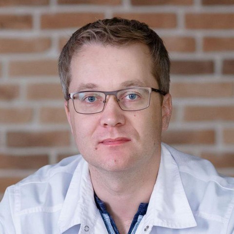 Об алкоголе, алкоголизме и психике