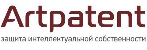 Артпатент - все о защите интеллектуальной собственности в бизнесе