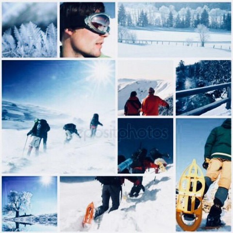 Неизвестный Спорт