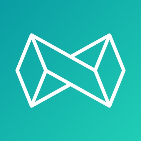 Moneon — Всё про деньги