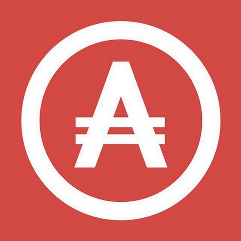 AuroraBlockchainCapital
