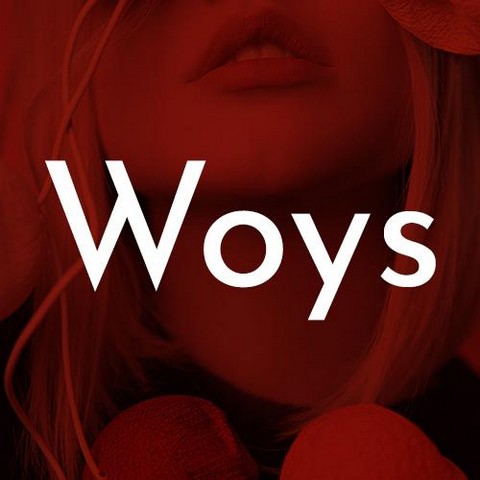 WOYS
