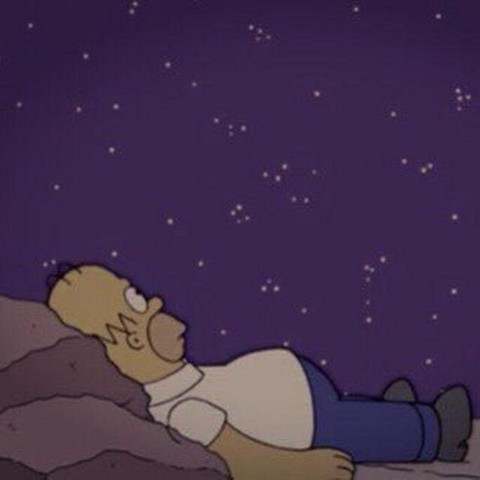 Английский для идиотов