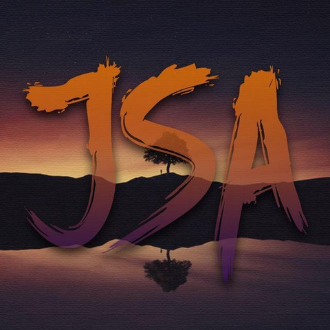 Just Some Art | Канал для дизайнеров и художников