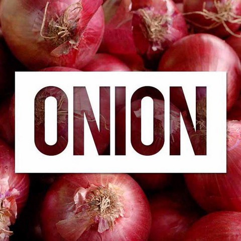 Onion