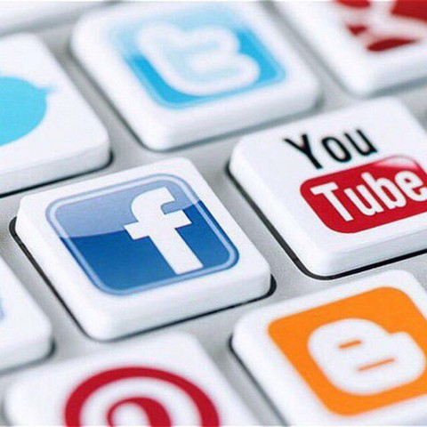 Чат для рекламы