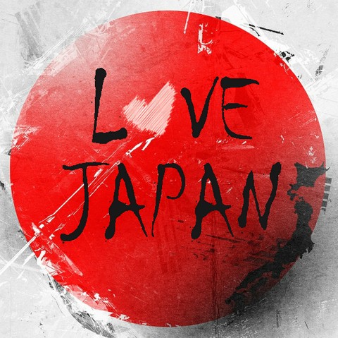 Japanese Club / Японский Клуб